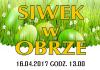 siwek2017-kopia.jpg