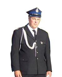 chudzinski chudzinski