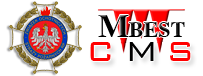 cms_logo