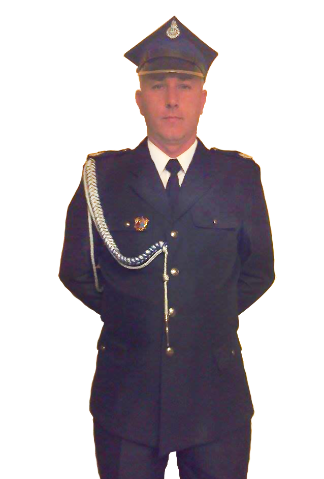 domin___Kopia domin___Kopia