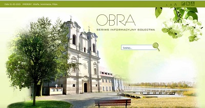 obra