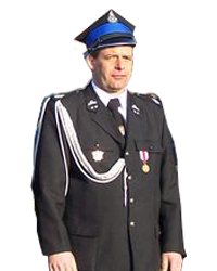 rafal_smerdka rafal_smerdka
