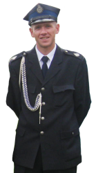 bolek bolek