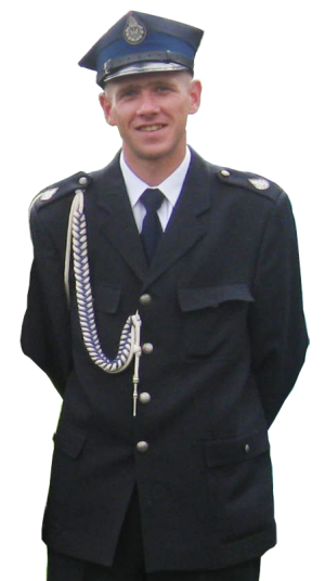 bolek bolek