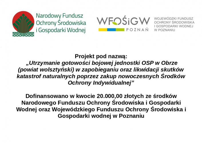 tablica_wfosigw_2022__2_