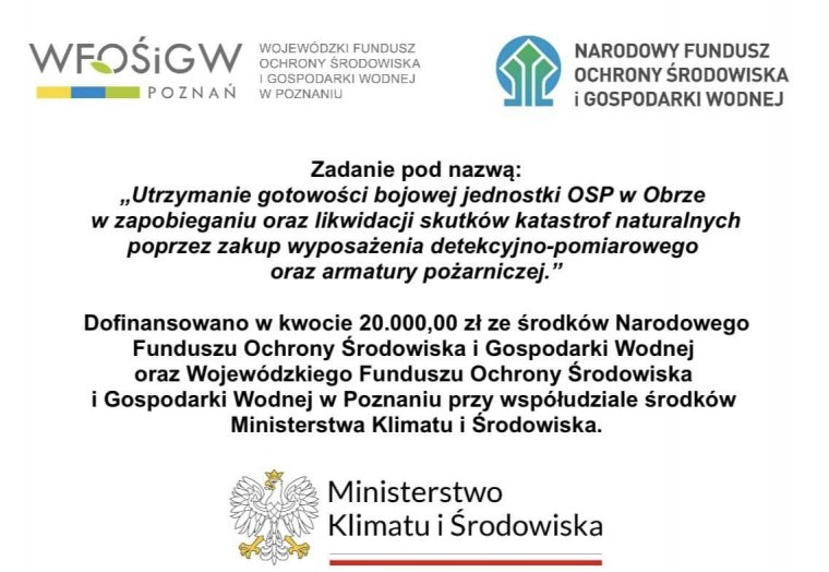 Foto_tablica_WFOSIGW_2024 Foto_tablica_WFOSIGW_2024