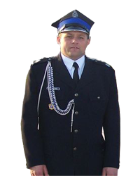 szymon szymon