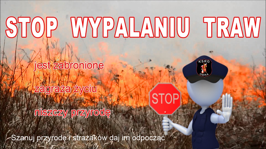 wypalanie_traw